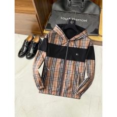 Burberry Outwear